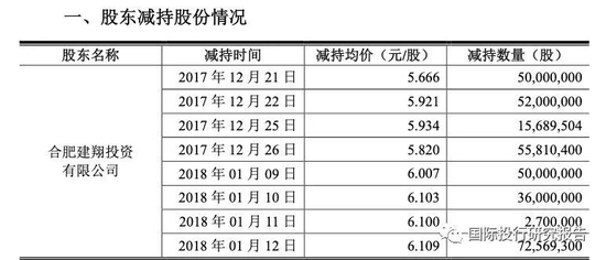 北辰天气评测1