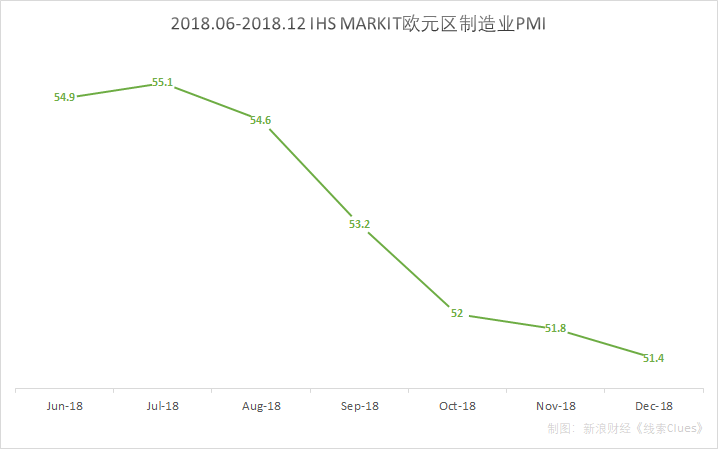 仪陇天气预报评测3