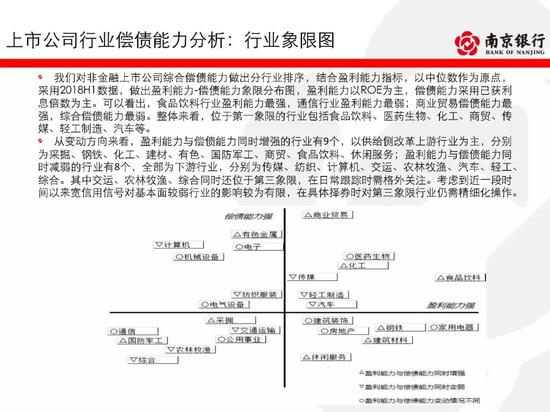 黄岩天气介绍