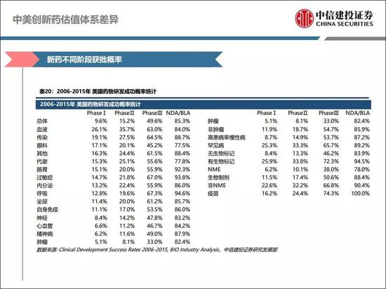 无锡天气2345介绍