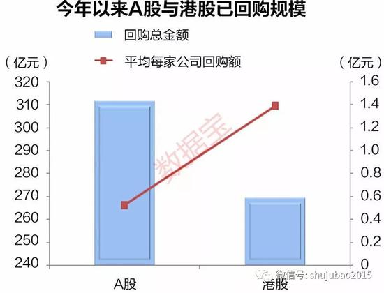 北京天气24小时实时评测1