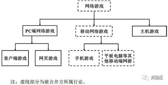 鲅鱼圈天气介绍