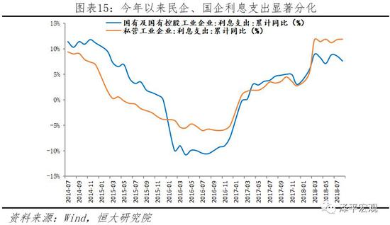 尚志市天气预报评测2