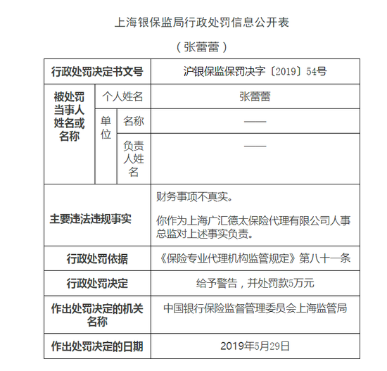 河北天气预报一周介绍