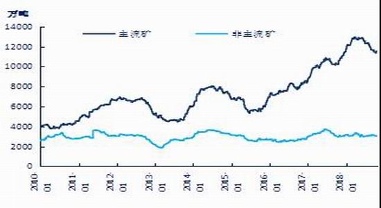 嘉兴天气2345介绍