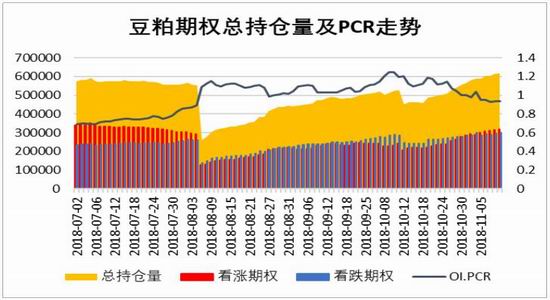 礼泉天气评测2