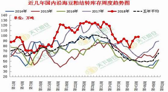 武安天气2345评测1