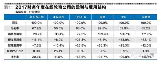 和县天气介绍