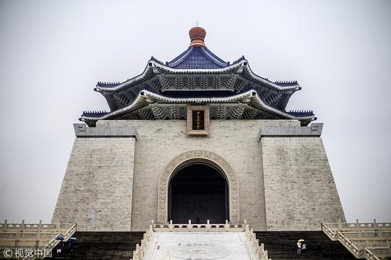 湘潭县天气预报评测2