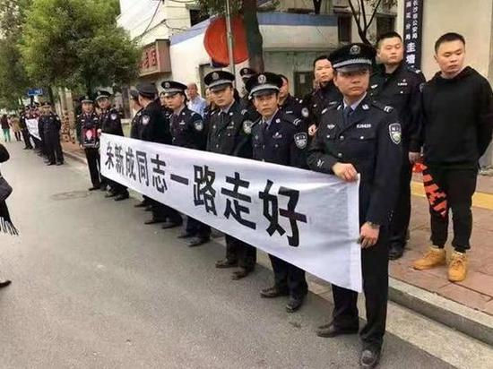 连云港天气预报查询一周介绍