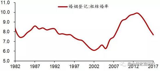 沈阳天气2345评测2