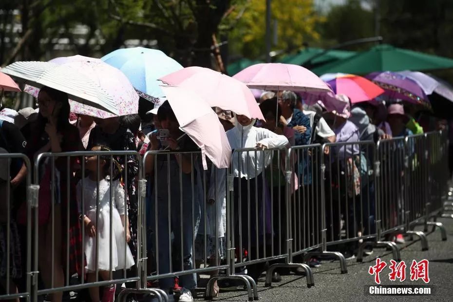 长沙空气质量指数评测3