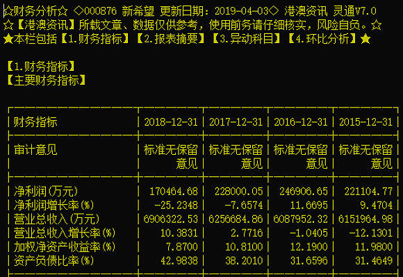 广东省佛山市顺德区天气介绍