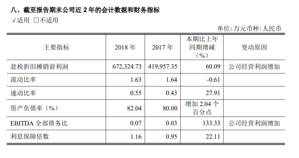 宁国天气2345评测1