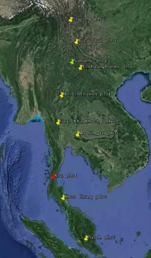 万载天气预报评测1