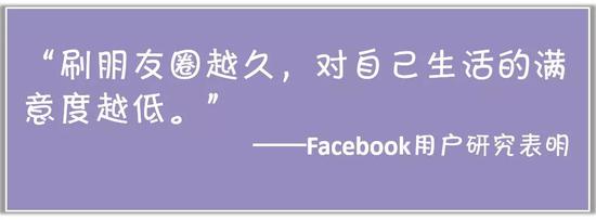 秦皇岛天气预报一周评测3