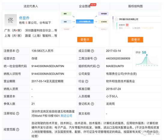 唐河天气2345评测2