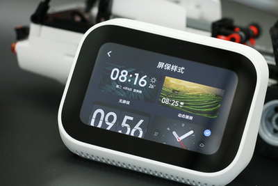 pm2.5预报评测3