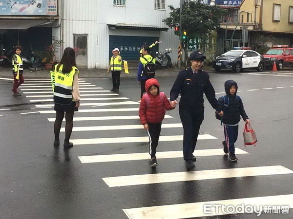 宁国天气2345介绍