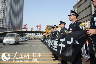 牡丹江地区天气预报评测1