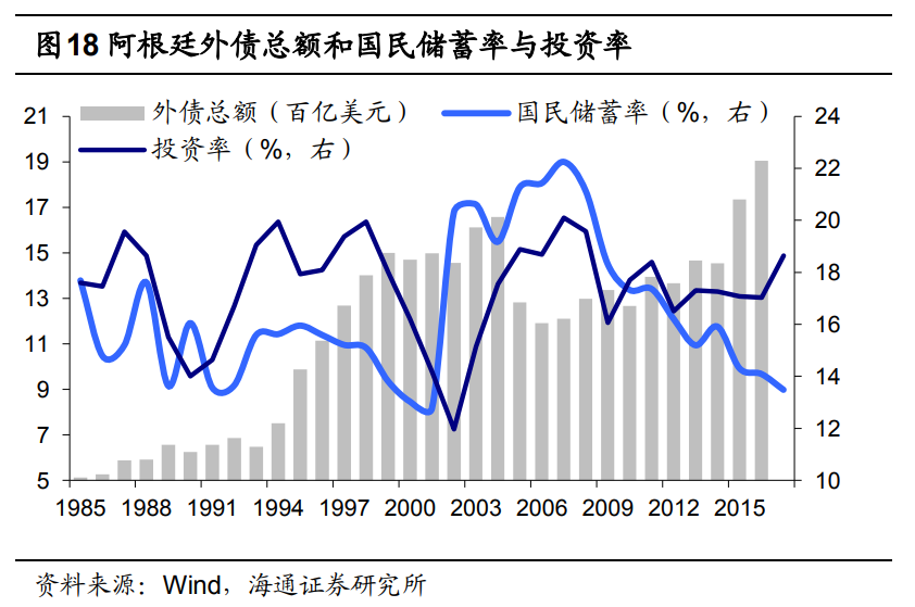 辽宁沈阳一周天气预报介绍