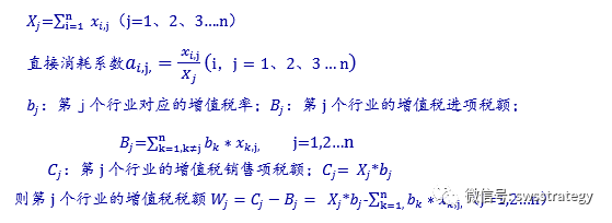 开县天气评测1