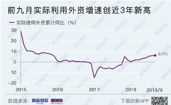 安徽砀山天气预报介绍